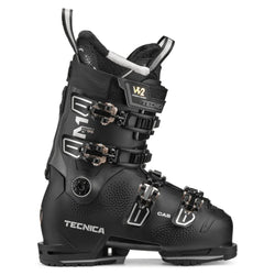 Tecnica 2025 Mach1 95 TD GW MV Womens Ski Boots