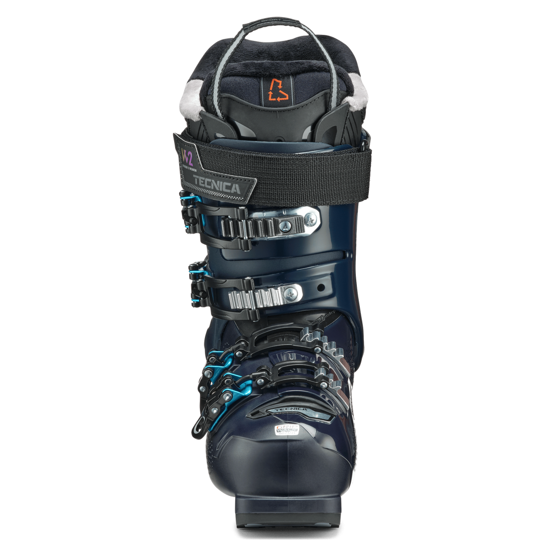 Tecnica 2026 MACH Sport 85 Womens Ski Boot