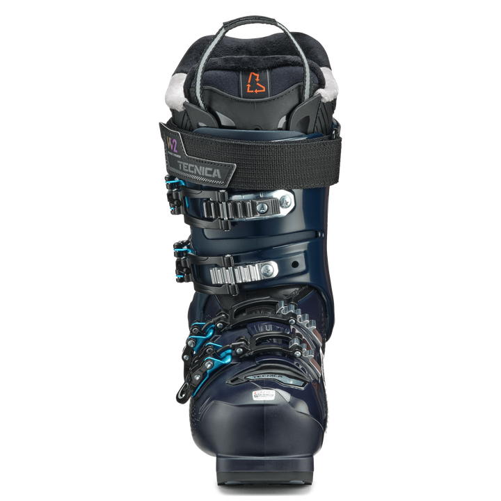 Tecnica 2026 MACH Sport 85 Womens Ski Boot