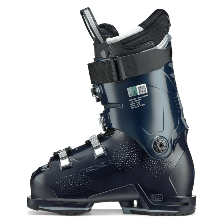 Tecnica 2026 MACH Sport 85 Womens Ski Boot