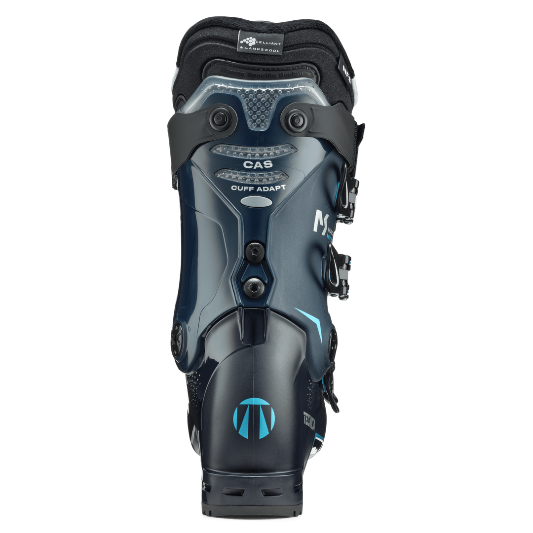 Tecnica 2026 MACH Sport 85 Womens Ski Boot