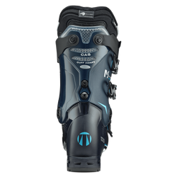 Tecnica 2026 MACH Sport 85 Womens Ski Boot