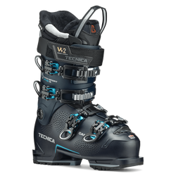 Tecnica 2026 MACH Sport 85 Womens Ski Boot