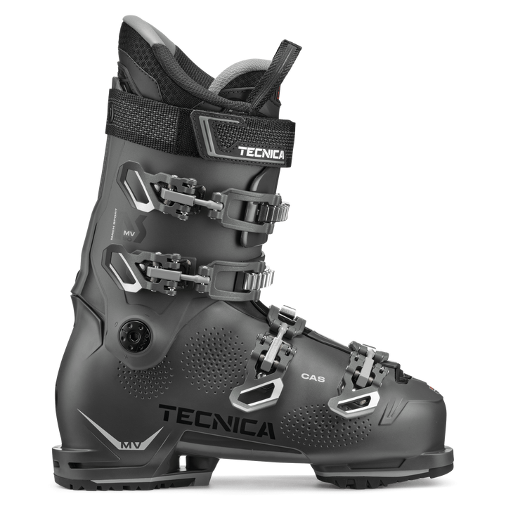 Tecnica 2026 Cochise 95 Womens Ski Boot