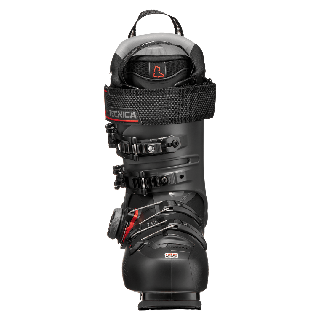 Tecnica 2026 MACH1 110 Boa Ski Boot