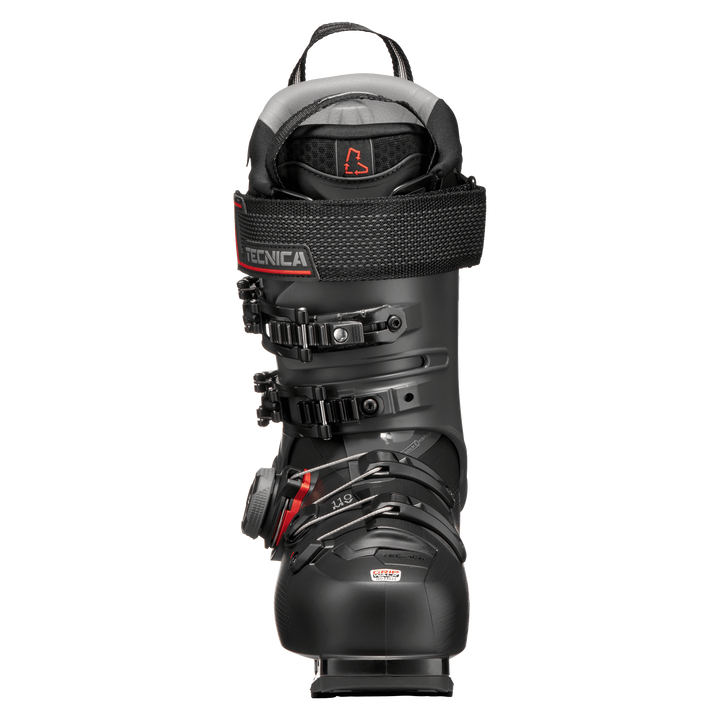 Tecnica 2026 MACH1 110 Boa Ski Boot