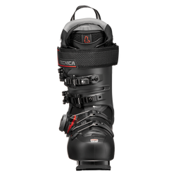 Tecnica 2026 MACH1 110 Boa Ski Boot