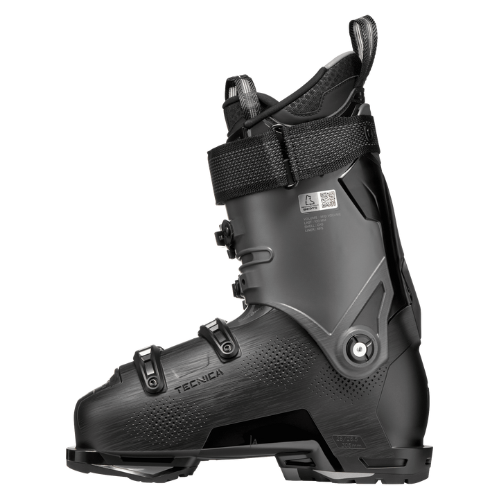 Tecnica 2026 MACH1 110 Boa Ski Boot