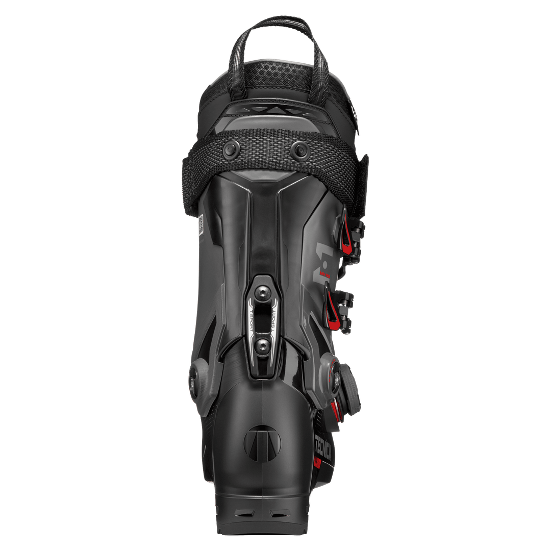 Tecnica 2026 MACH1 110 Boa Ski Boot