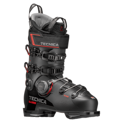 Tecnica 2026 MACH1 110 Boa Ski Boot