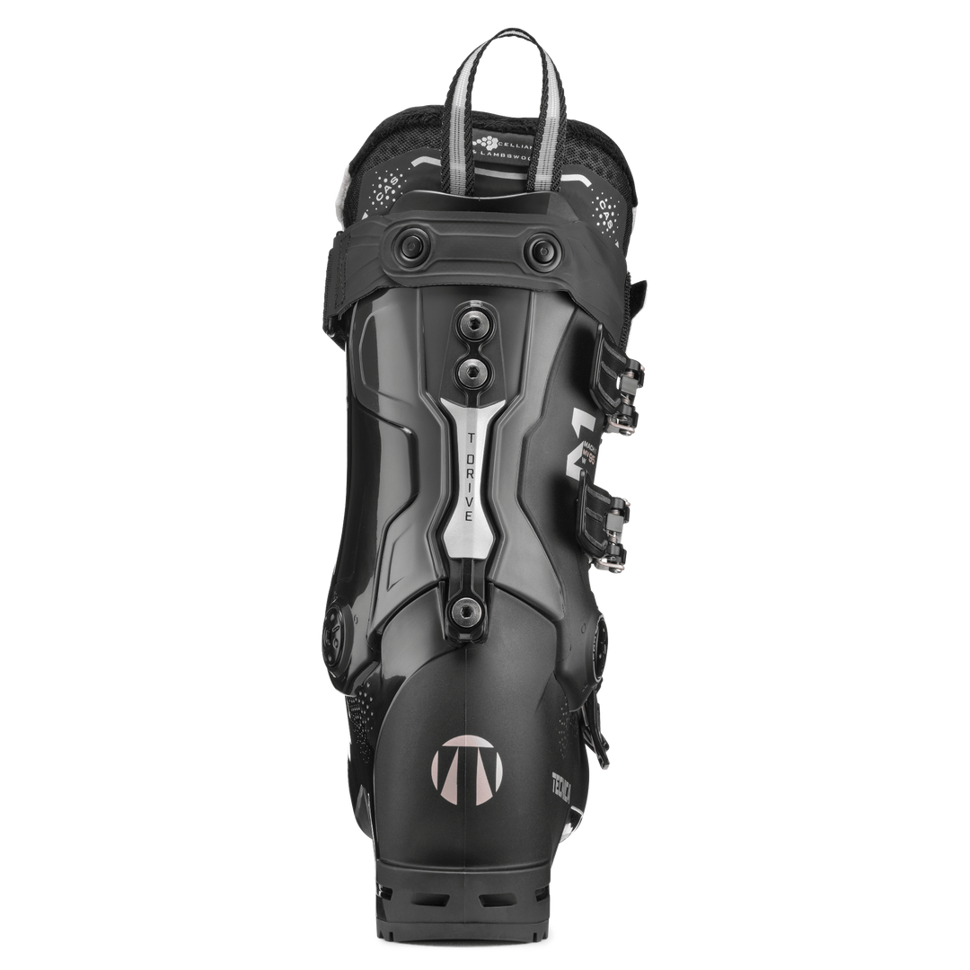 Tecnica 2026 MACH1 95 Womens Ski Boot