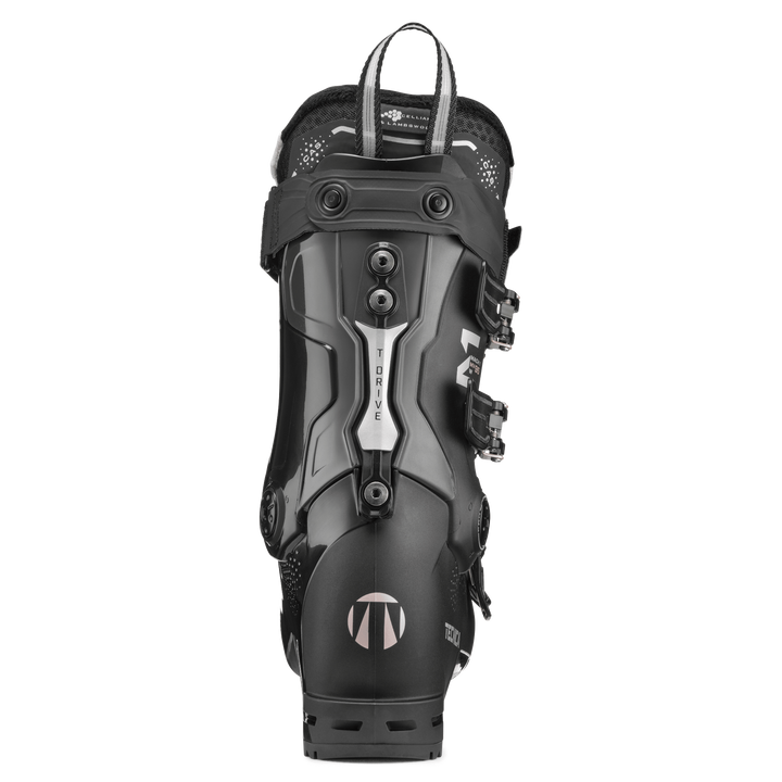 Tecnica 2026 MACH1 95 Womens Ski Boot