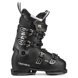 Tecnica 2026 MACH1 95 Womens Ski Boot