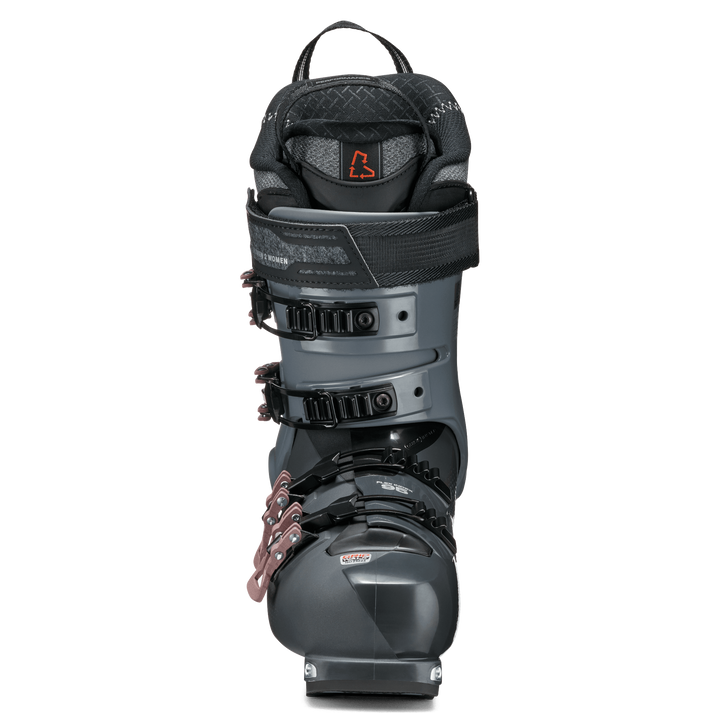 Tecnica 2026 Cochise 95 Womens Ski Boot