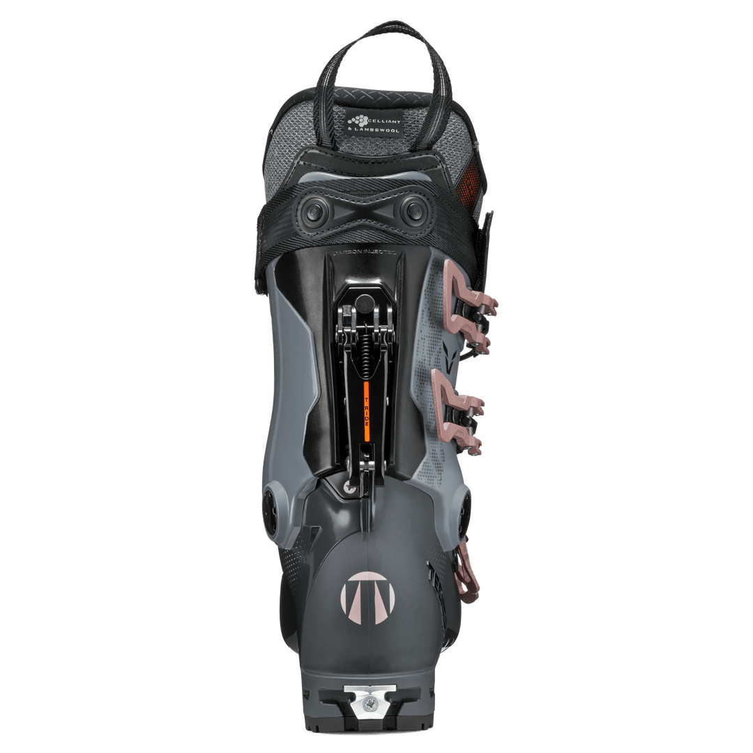Tecnica 2026 Cochise 95 Womens Ski Boot