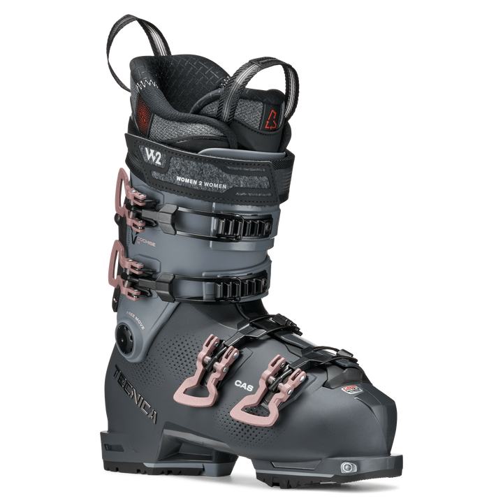 Tecnica 2026 Cochise 95 Womens Ski Boot