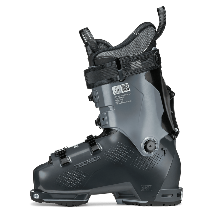 Tecnica 2026 Cochise 95 Womens Ski Boot