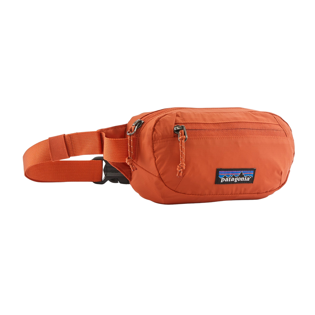 Patagonia Terravia Mini Hip Pack