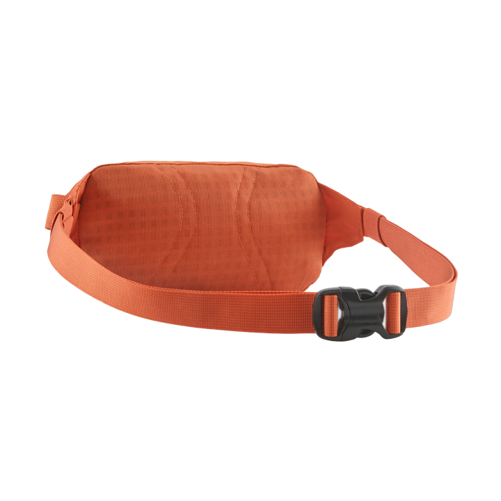 Patagonia Terravia Mini Hip Pack