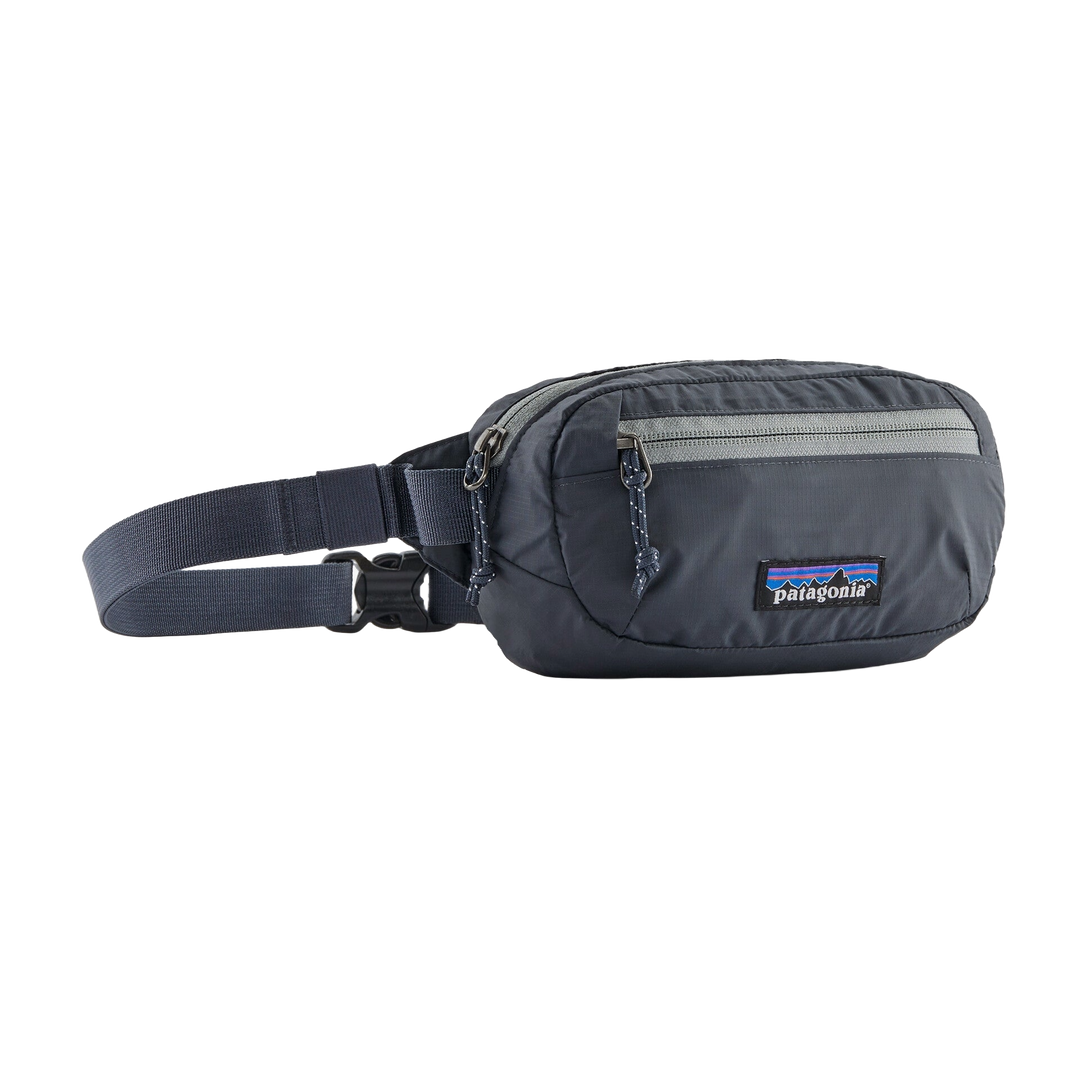 Patagonia Terravia Mini Hip Pack