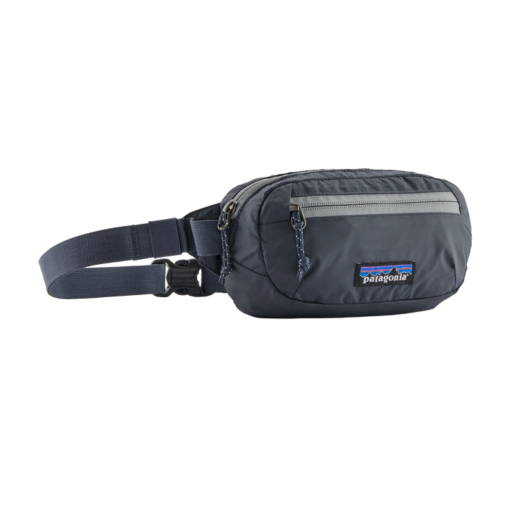 Patagonia Terravia Mini Hip Pack