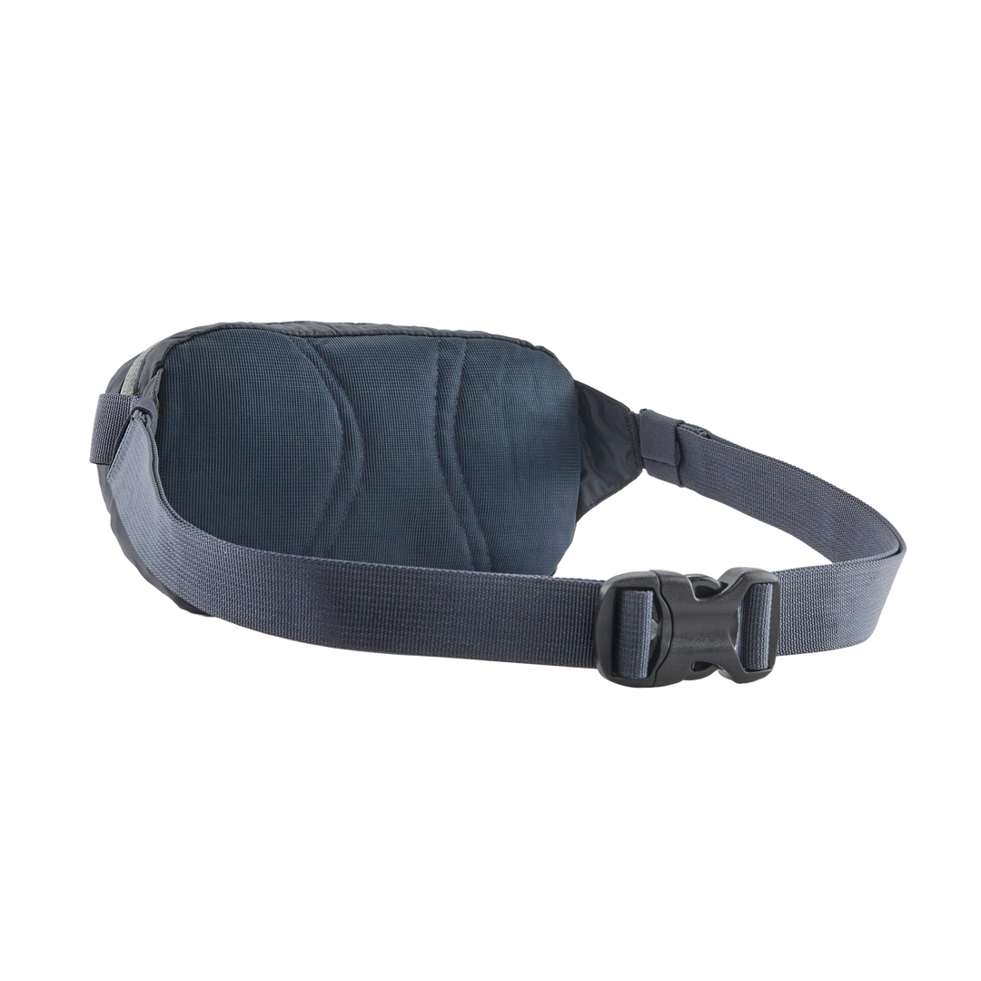 Patagonia Terravia Mini Hip Pack