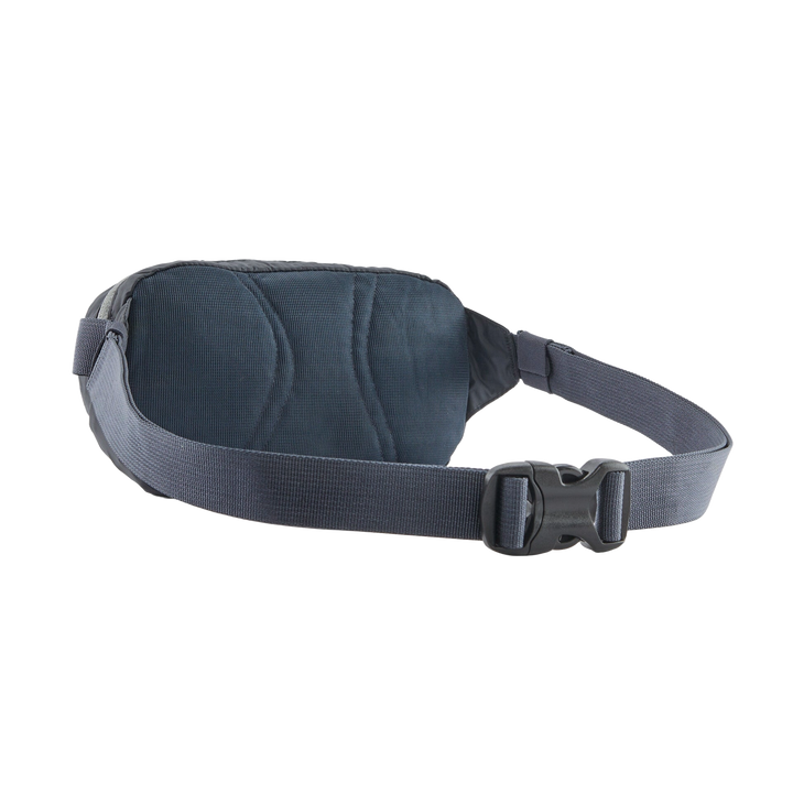 Patagonia Terravia Mini Hip Pack