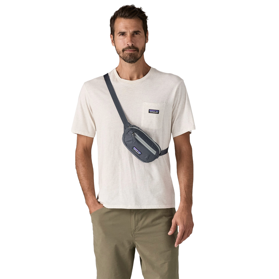 Patagonia Terravia Mini Hip Pack