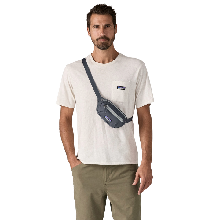 Patagonia Terravia Mini Hip Pack