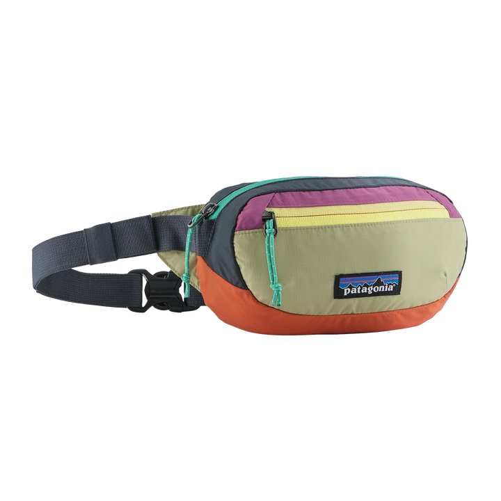 Patagonia Terravia Mini Hip Pack