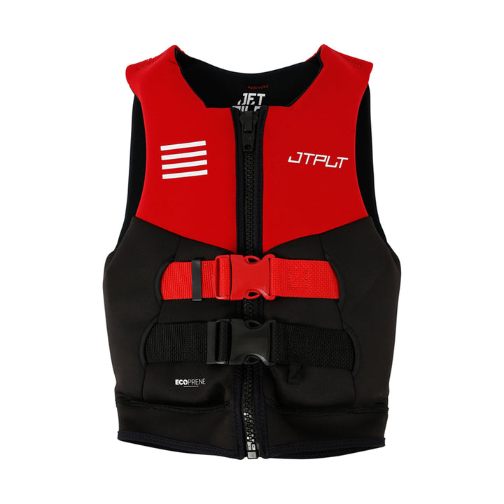 Jetpilot 2026 Cause Youth Vest