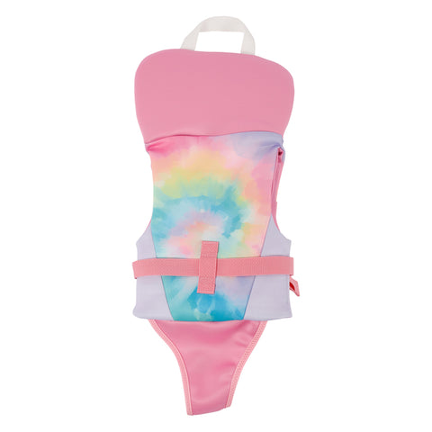 Jetpilot 2026 Cause Infant Vest