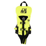 Jetpilot 2026 Cause Infant Vest