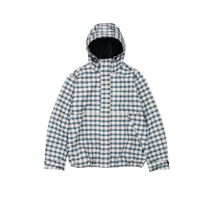 Beyond Medals 2027 The Jacket