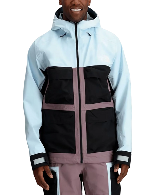 The North Face 2024 Dragline Jacket