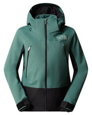 The North Face 2024 Lenado Womens Jacket