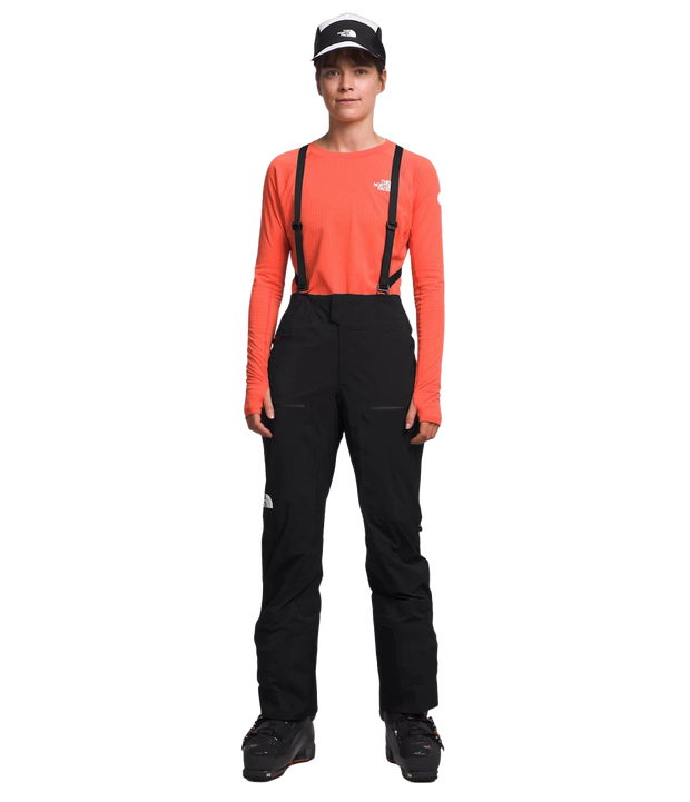 The North Face 2024 Summit Stimson FUTURELIGHT Womens Bib Pant