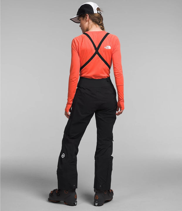 The North Face 2024 Summit Stimson FUTURELIGHT Womens Bib Pant