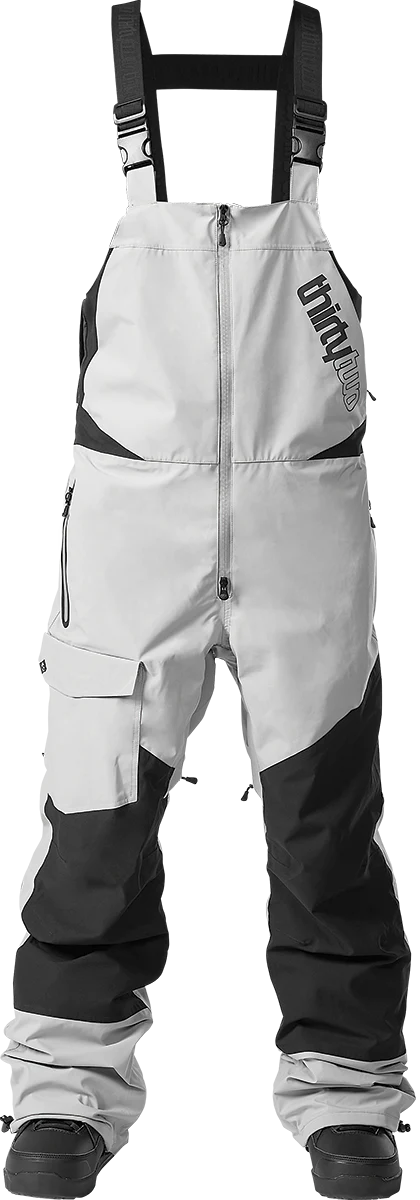 Thirtytwo 2024 Deep Creek Bib