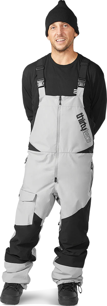 Thirtytwo 2024 Deep Creek Bib