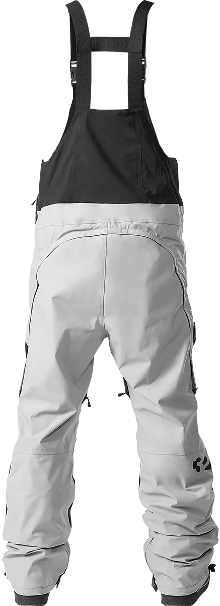 Thirtytwo 2024 Deep Creek Bib