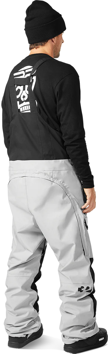Thirtytwo 2024 Deep Creek Bib