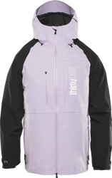 Thirtytwo 2024 Nova Womens Jacket