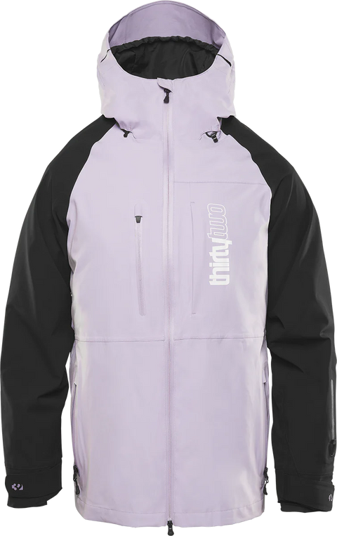 Thirtytwo 2024 Nova Womens Jacket