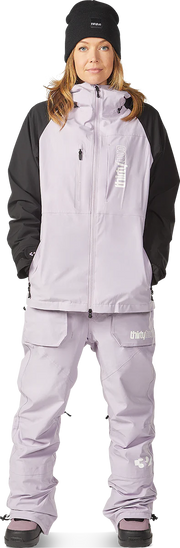 Thirtytwo 2024 Nova Womens Jacket