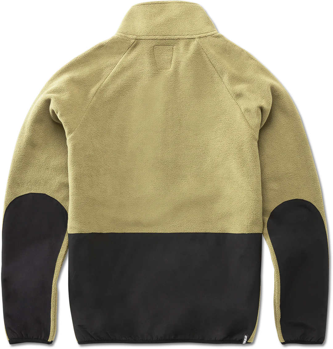 Thirtytwo 2024 Rest Stop Anorak