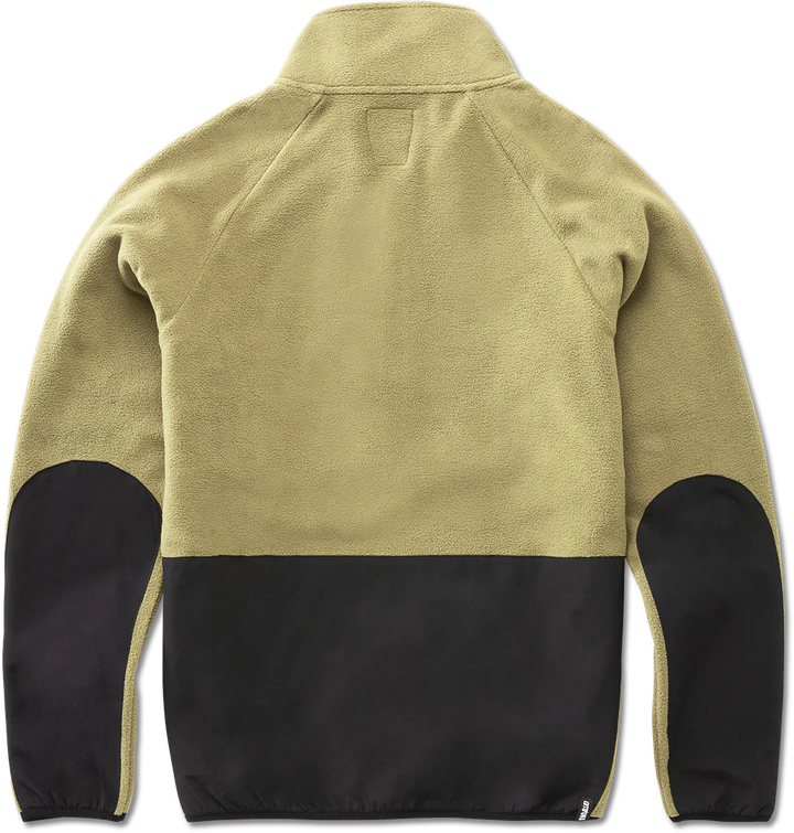 Thirtytwo 2024 Rest Stop Anorak
