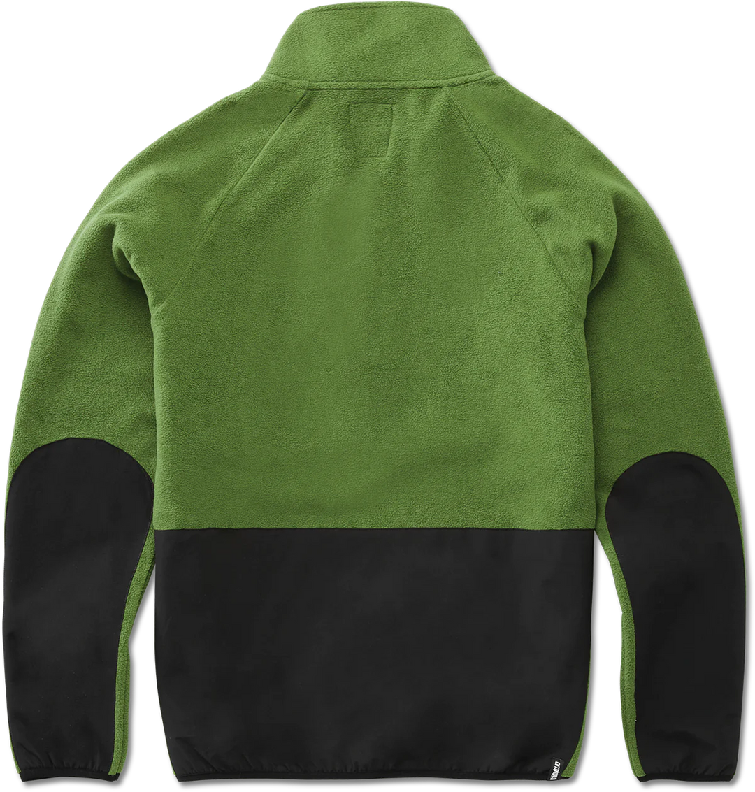 Thirtytwo 2024 Rest Stop Anorak
