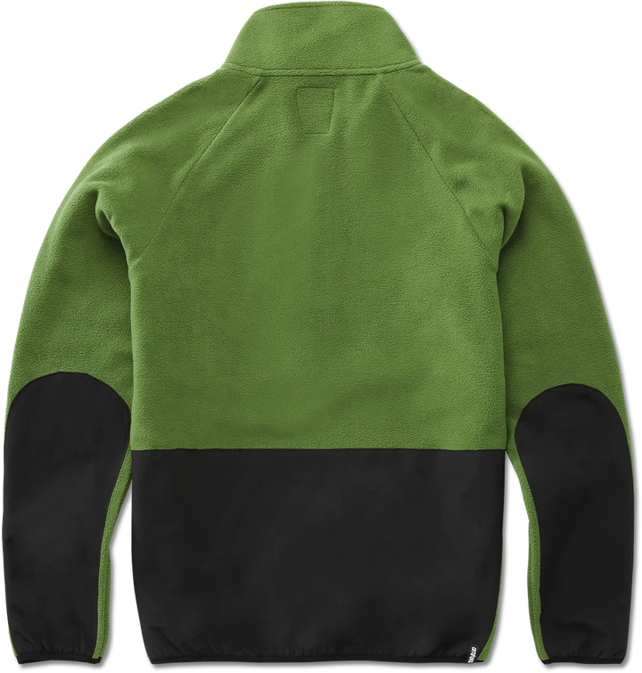 Thirtytwo 2024 Rest Stop Anorak