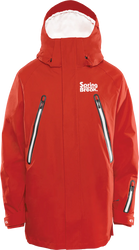 Thirtytwo 2024 Springbreak Parka